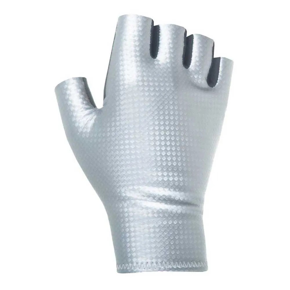 BIORACER Speedwear Concept Tt 手套 空氣動力 短指