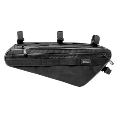 SCICON Frame Bag 防水 抗撕裂