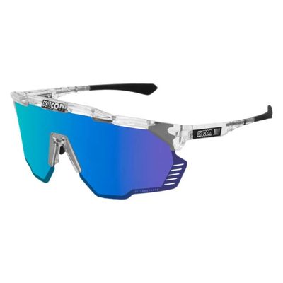 SCICON Aeroshade Kunken Sun 輕量 舒適 耐磨 經典 正品歐洲代購 [141612271]