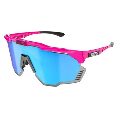 SCICON Aeroshade Kunken Sun 輕量 舒適 耐磨 經典 正品歐洲代購 [141612278]