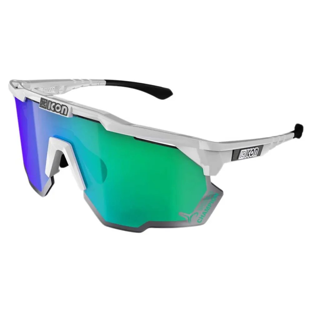SCICON Aeroshade Kunken Sun 輕量 舒適 耐磨 經典 正品歐洲代購 [141612279]