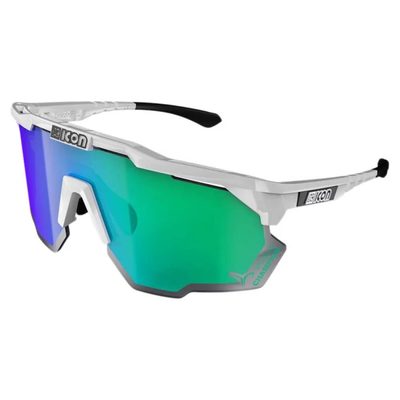 SCICON Aeroshade Kunken Sun 輕量 舒適 耐磨 經典 正品歐洲代購 [141612279]