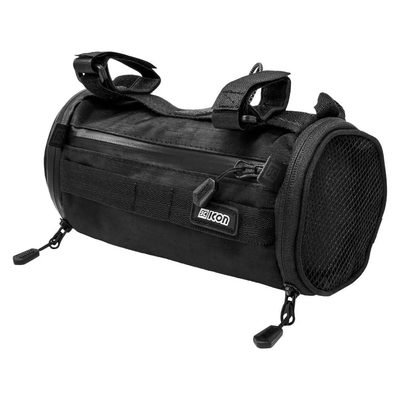 SCICON Handlebar Frame Bag 防水 抗撕裂