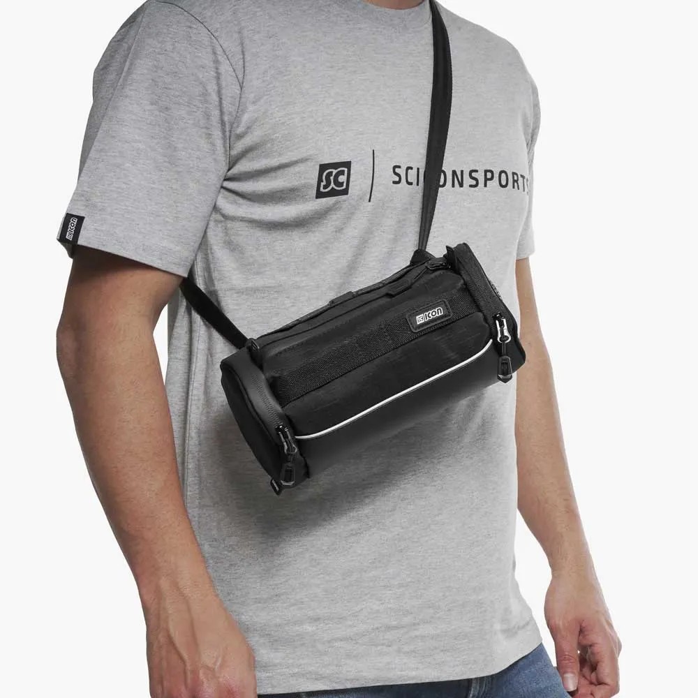 圖6