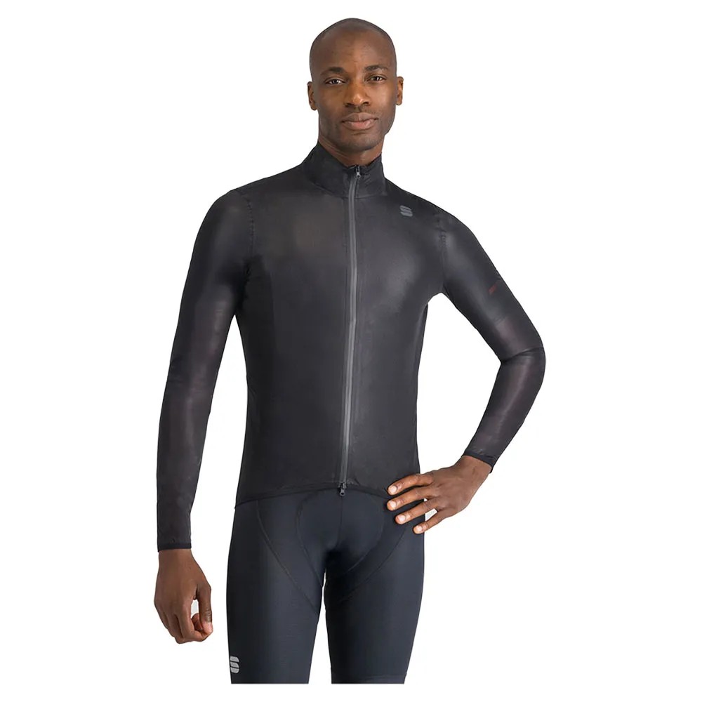 SPORTFUL Aqua Light 外套 防潑水 防風 防風 休閒