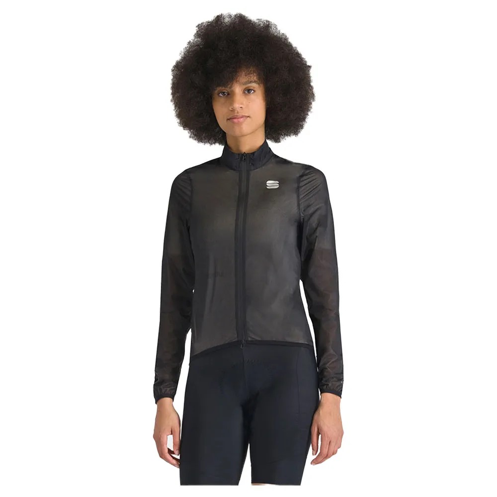 SPORTFUL Aqua Light 外套 防風 防水 防風 休閒