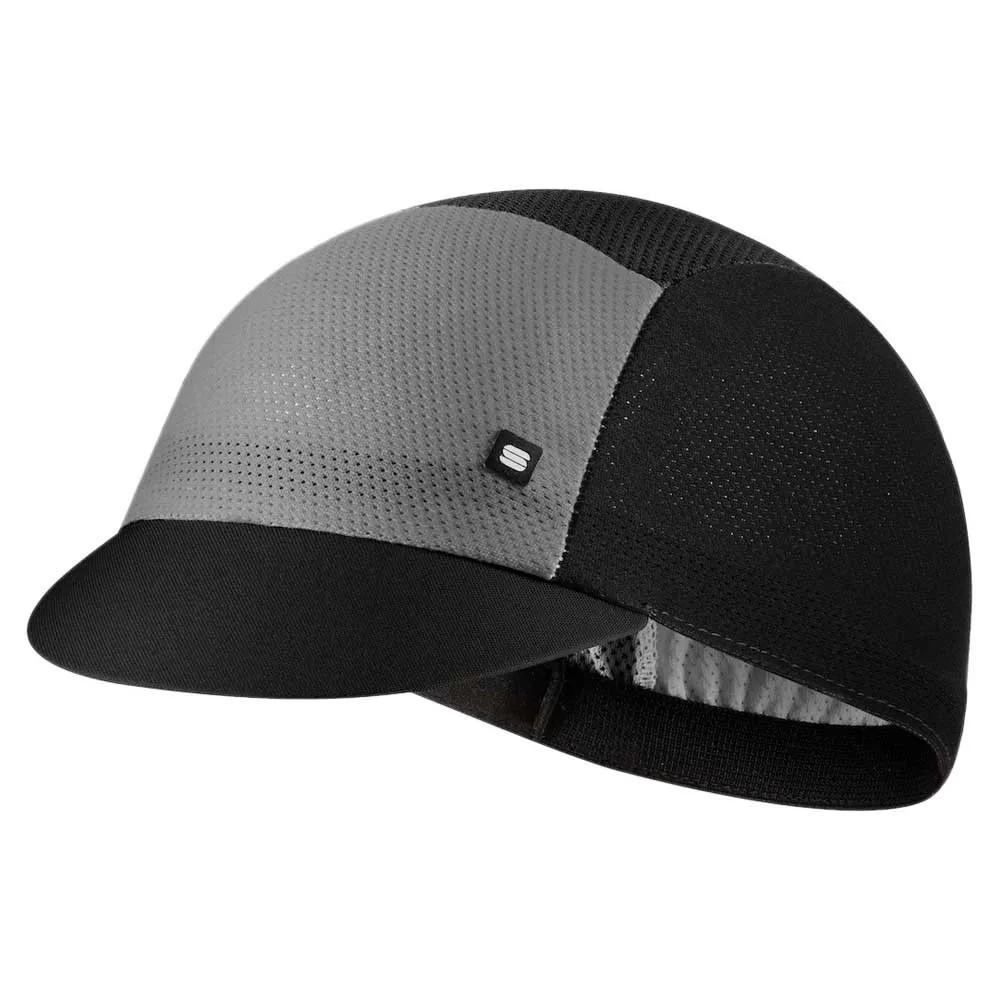 SPORTFUL Classic 棒球帽 經典 透氣