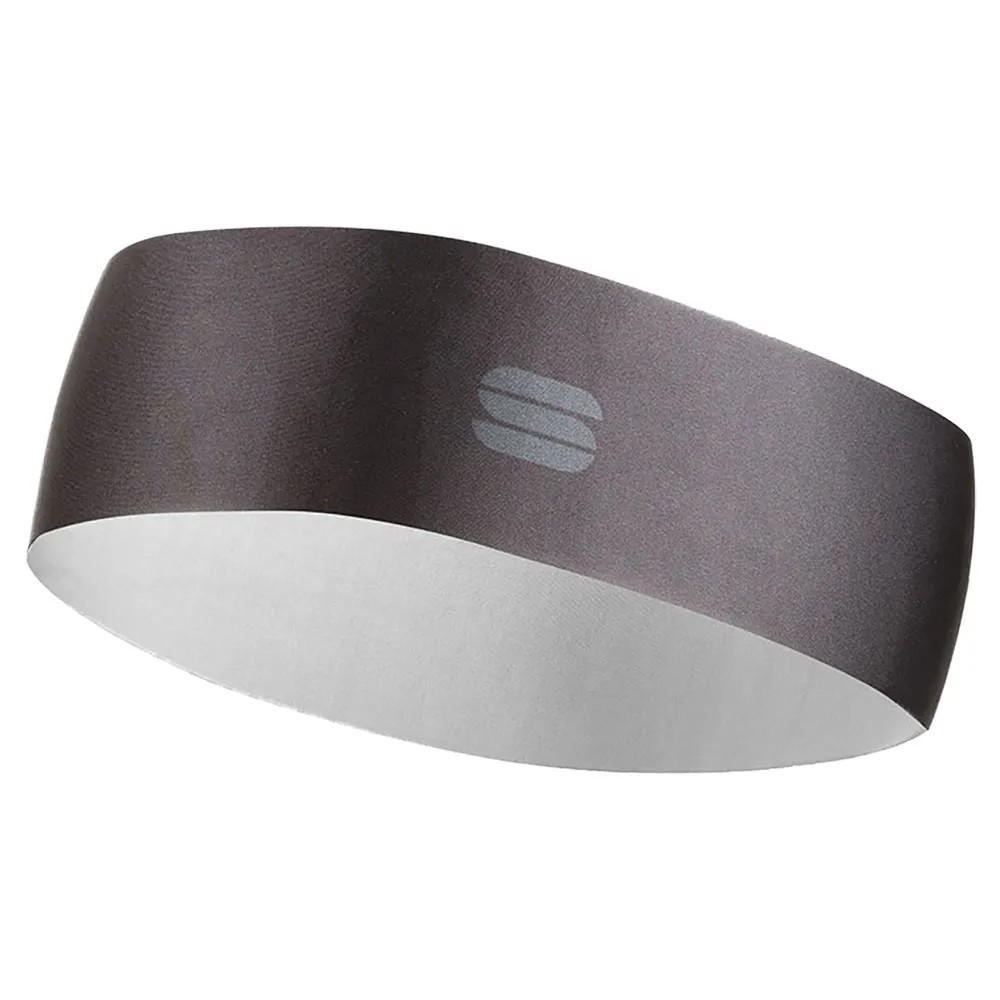 SPORTFUL Classic Headband 經典 輕量 透氣