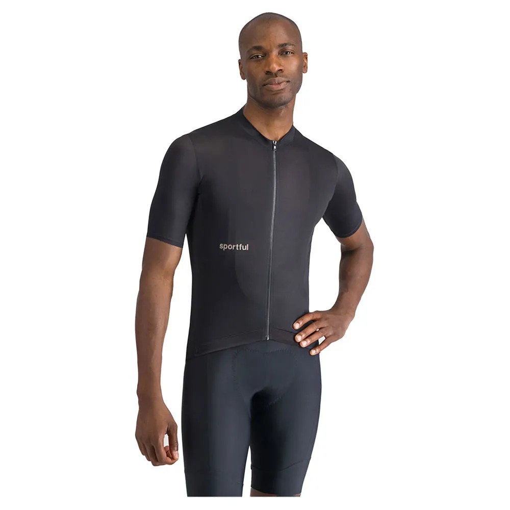 SPORTFUL Classic 短袖 車衣 經典 透氣 舒適