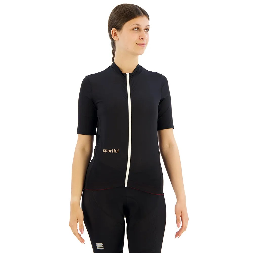 SPORTFUL Classic 短袖 車衣 經典 透氣 舒適