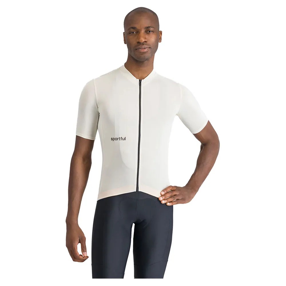 SPORTFUL Classic 短袖 車衣 經典 透氣 彈性