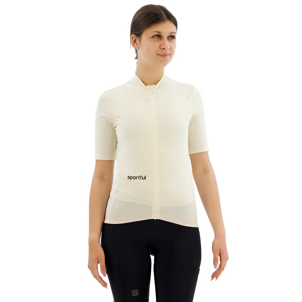 SPORTFUL Classic 短袖 車衣 經典 透氣 舒適