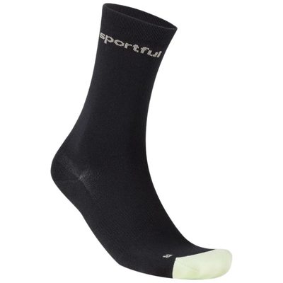 SPORTFUL Classic 車襪 透氣 輕量 舒適 經典 百搭 正品歐洲代購 [141622227]