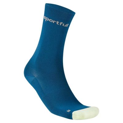 SPORTFUL Classic 車襪 透氣 輕量 舒適 經典 百搭 正品歐洲代購 [141622229]
