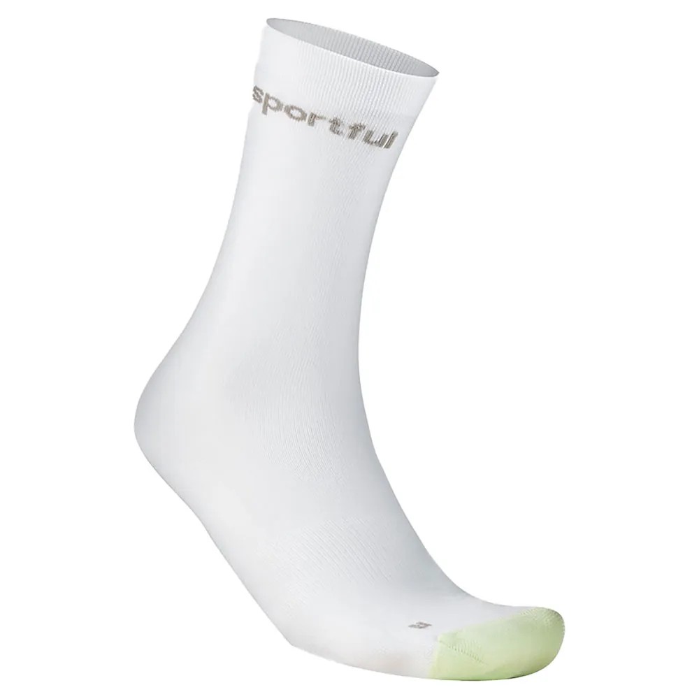 SPORTFUL Classic 車襪 透氣 輕量 舒適 經典 百搭 正品歐洲代購 [141622230]
