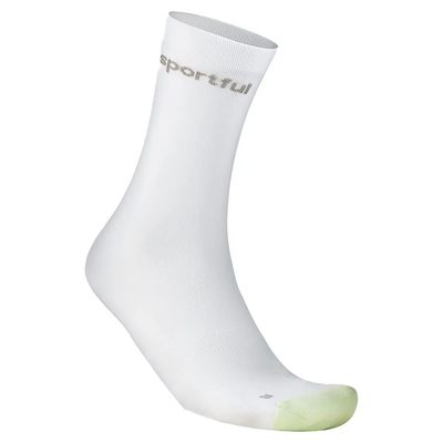 SPORTFUL Classic 車襪 透氣 輕量 舒適 經典 百搭 正品歐洲代購 [141622230]