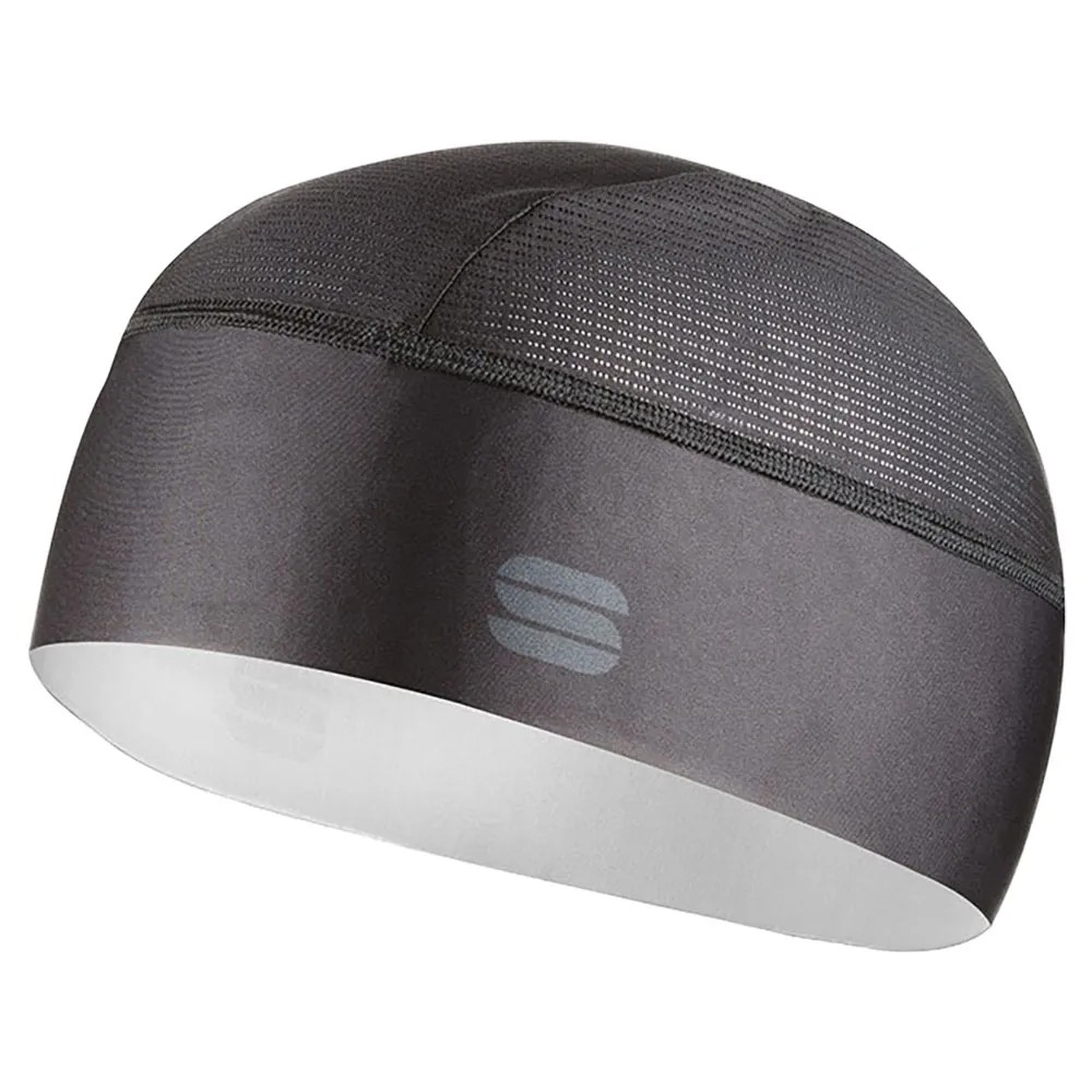 SPORTFUL Classic Under 安全帽 經典 透氣 輕量