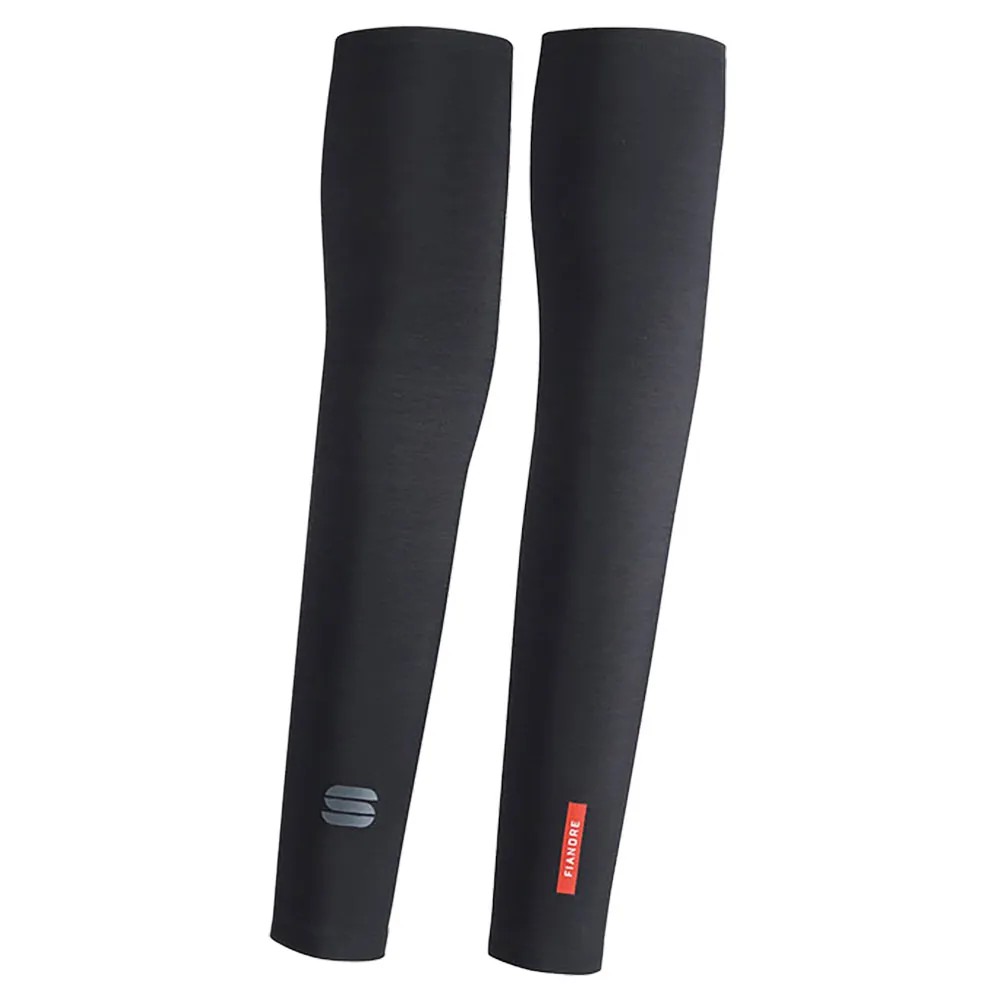 SPORTFUL Fiandre Arm Warmers 防潑水 防風