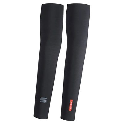SPORTFUL Fiandre Arm Warmers 防潑水 防風