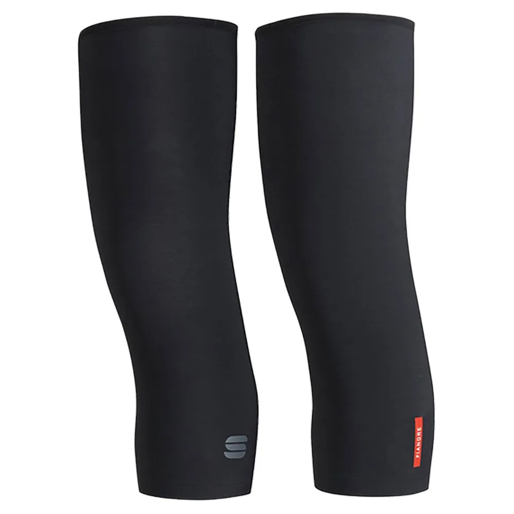 SPORTFUL Fiandre Knee Warmers 防潑水 保暖
