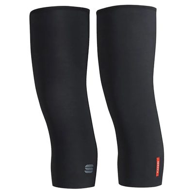 SPORTFUL Fiandre Knee Warmers 防潑水 保暖