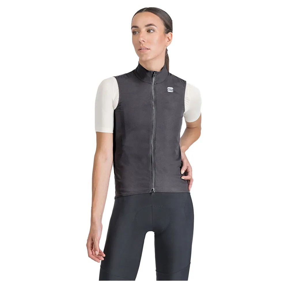 SPORTFUL Light Air 背心 防風 超輕量