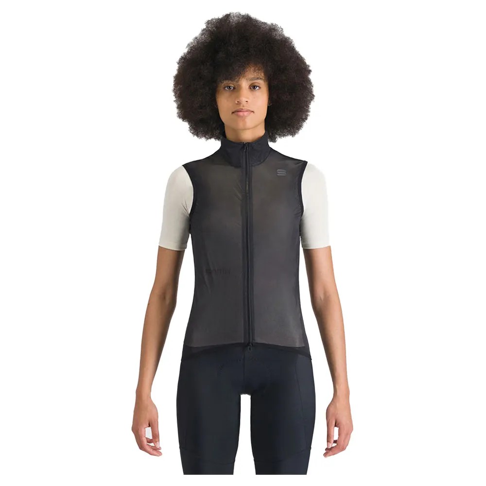 SPORTFUL Pro 背心 防風 透氣