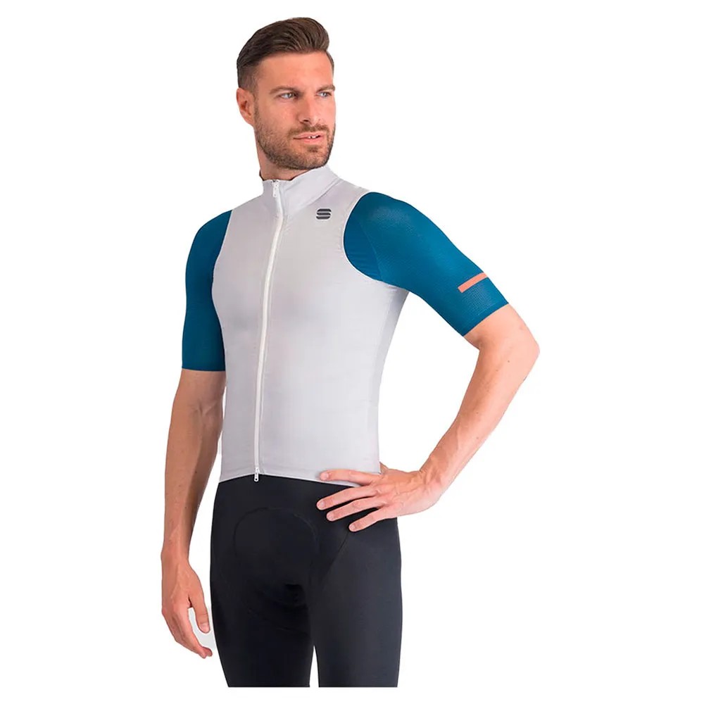 SPORTFUL Pro 背心 防風 透氣