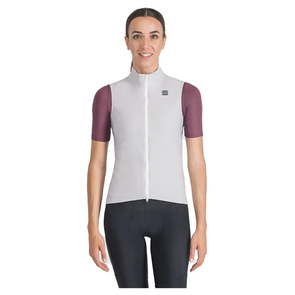 SPORTFUL Pro 背心 防風 透氣