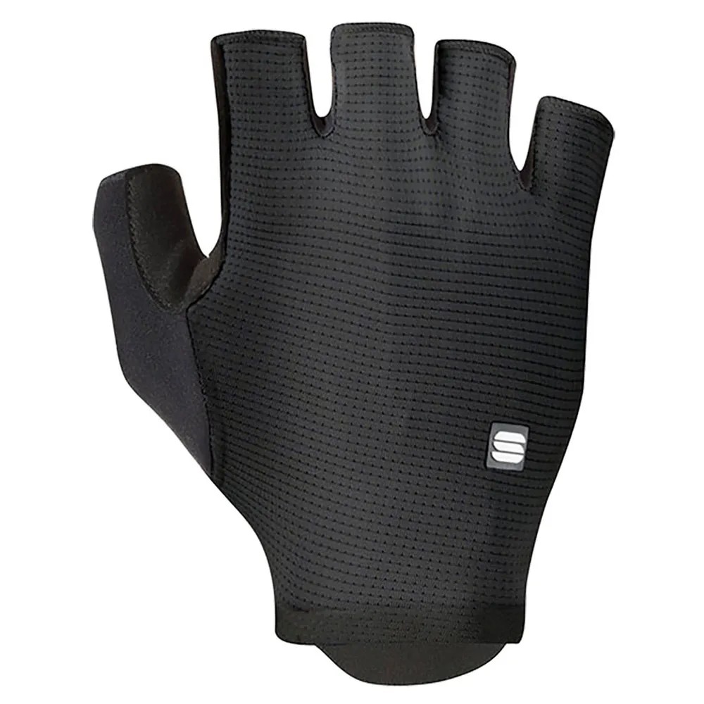 SPORTFUL Pro 手套 透氣 舒適