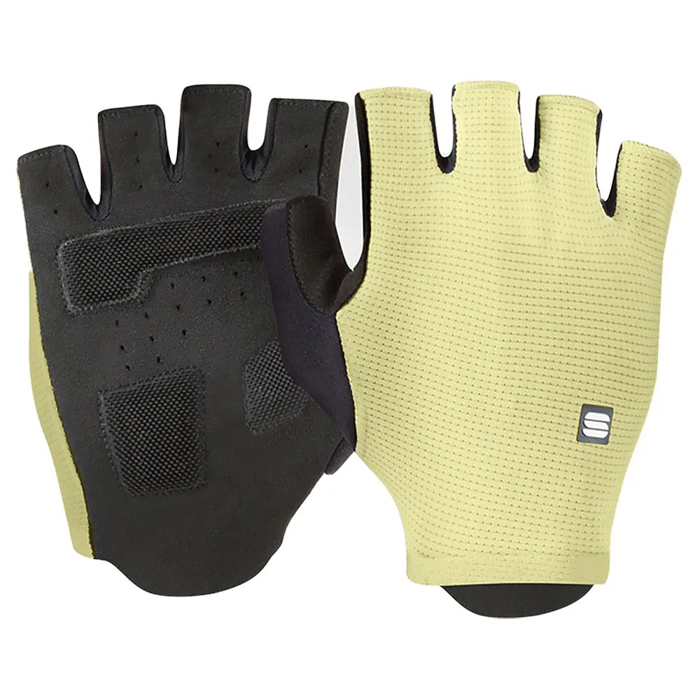 SPORTFUL Pro 手套 透氣 舒適