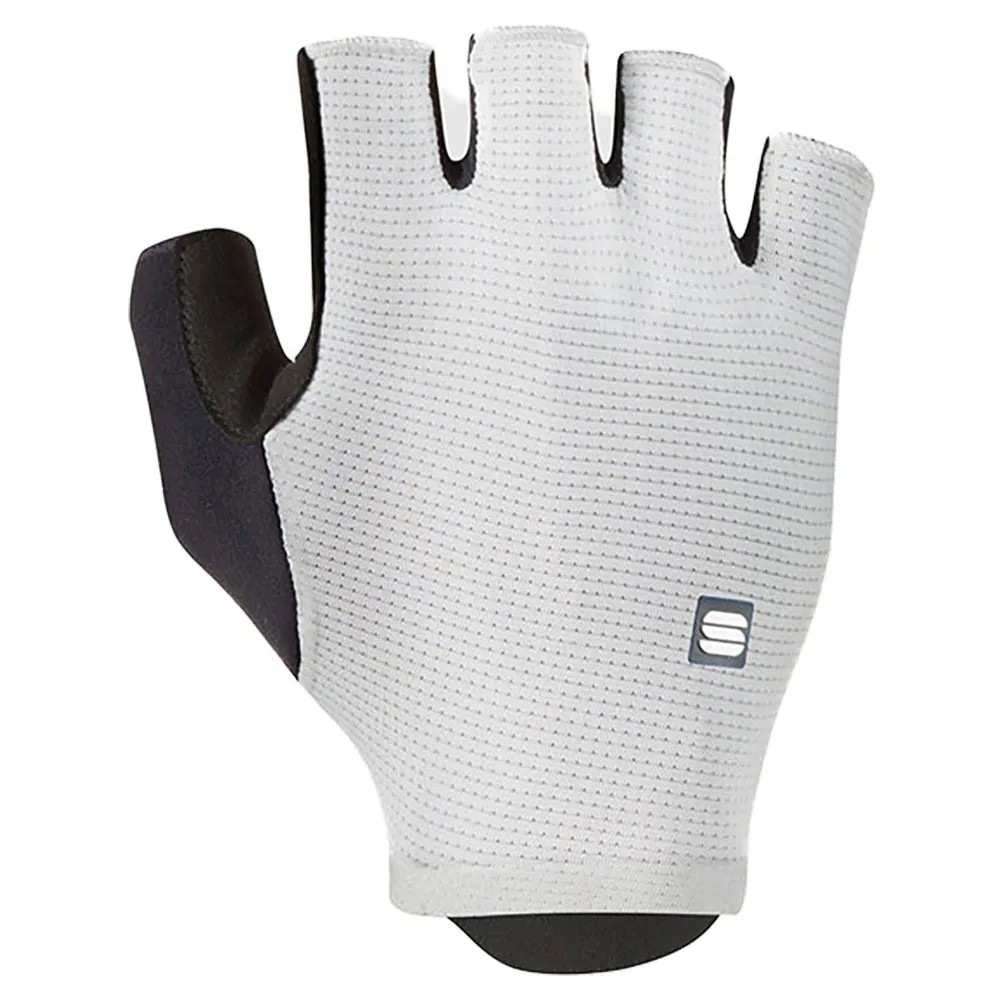 SPORTFUL Pro 手套 透氣 舒適