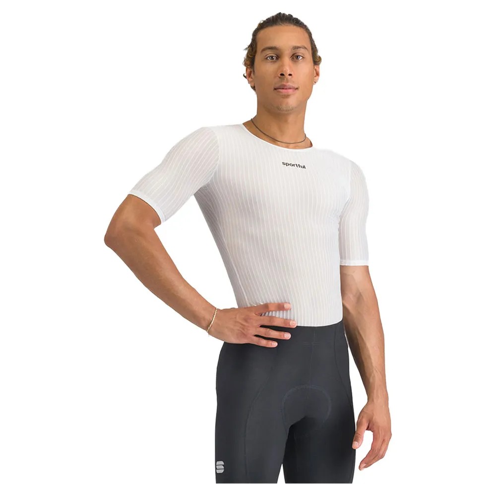 SPORTFUL Pro Short Sleeve Bas 正品歐洲代購 [141622273]