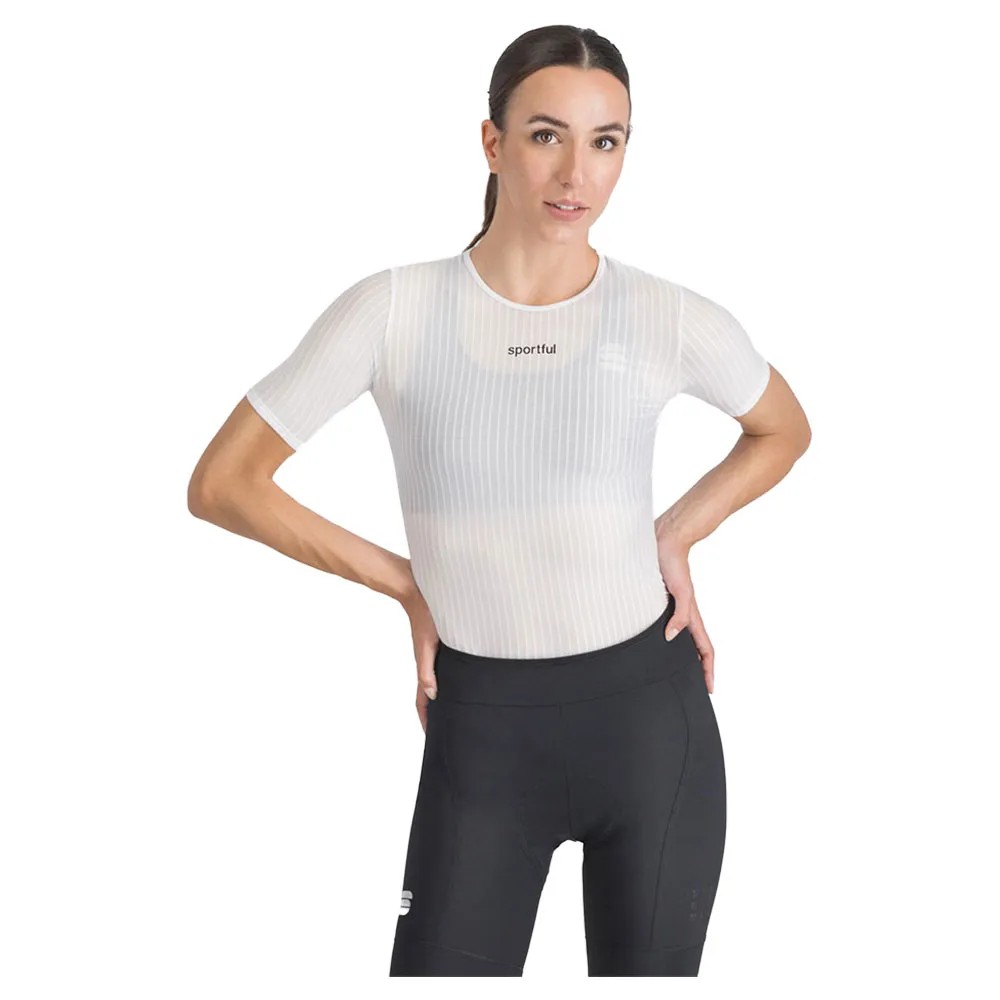 SPORTFUL Pro Short Sleeve Bas 正品歐洲代購 [141622274]