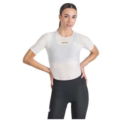 SPORTFUL Pro Short Sleeve Bas 正品歐洲代購 [141622274]