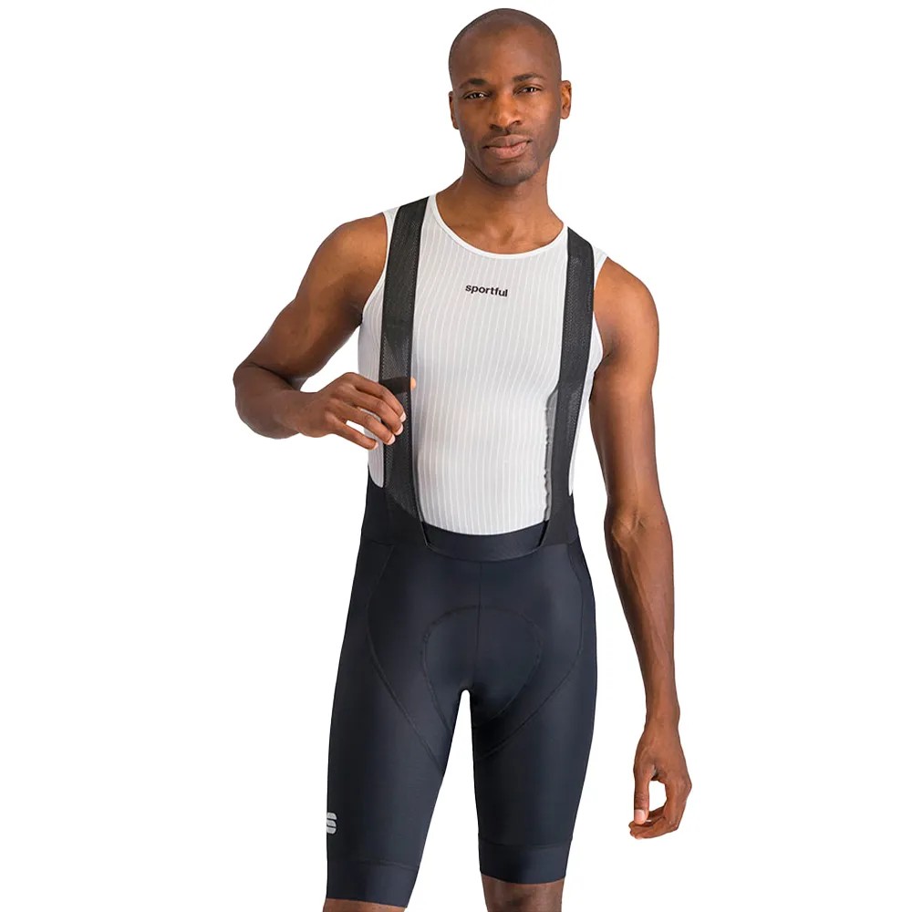 SPORTFUL Pro Sleeveless Base 正品歐洲代購 [141622275]