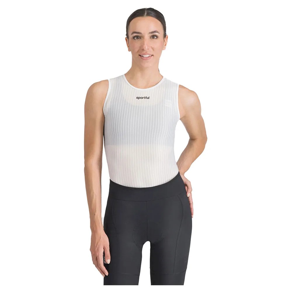SPORTFUL Pro Sleeveless Base 正品歐洲代購 [141622276]