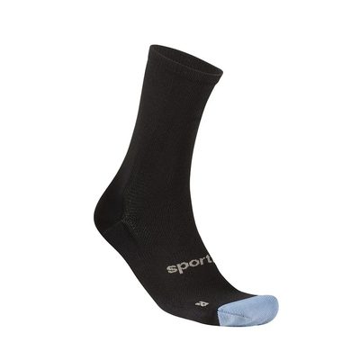 SPORTFUL Pro 車襪 輕量 舒適 正品歐洲代購 [141622277]