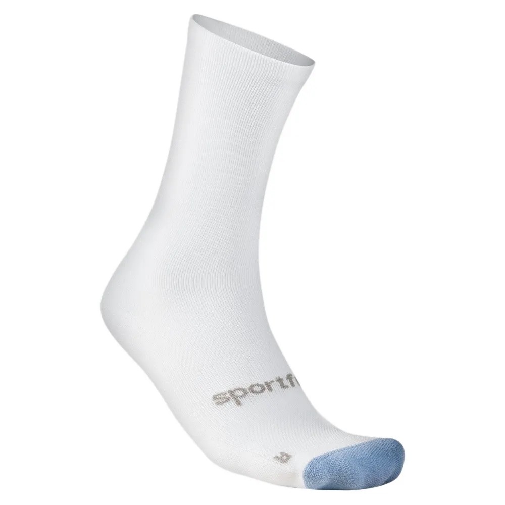 SPORTFUL Pro 車襪 輕量 舒適 正品歐洲代購 [141622278]