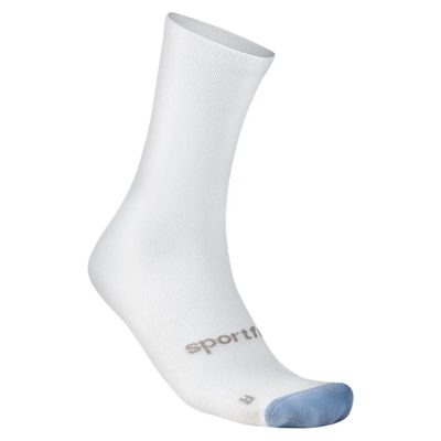 SPORTFUL Pro 車襪 輕量 舒適 正品歐洲代購 [141622278]
