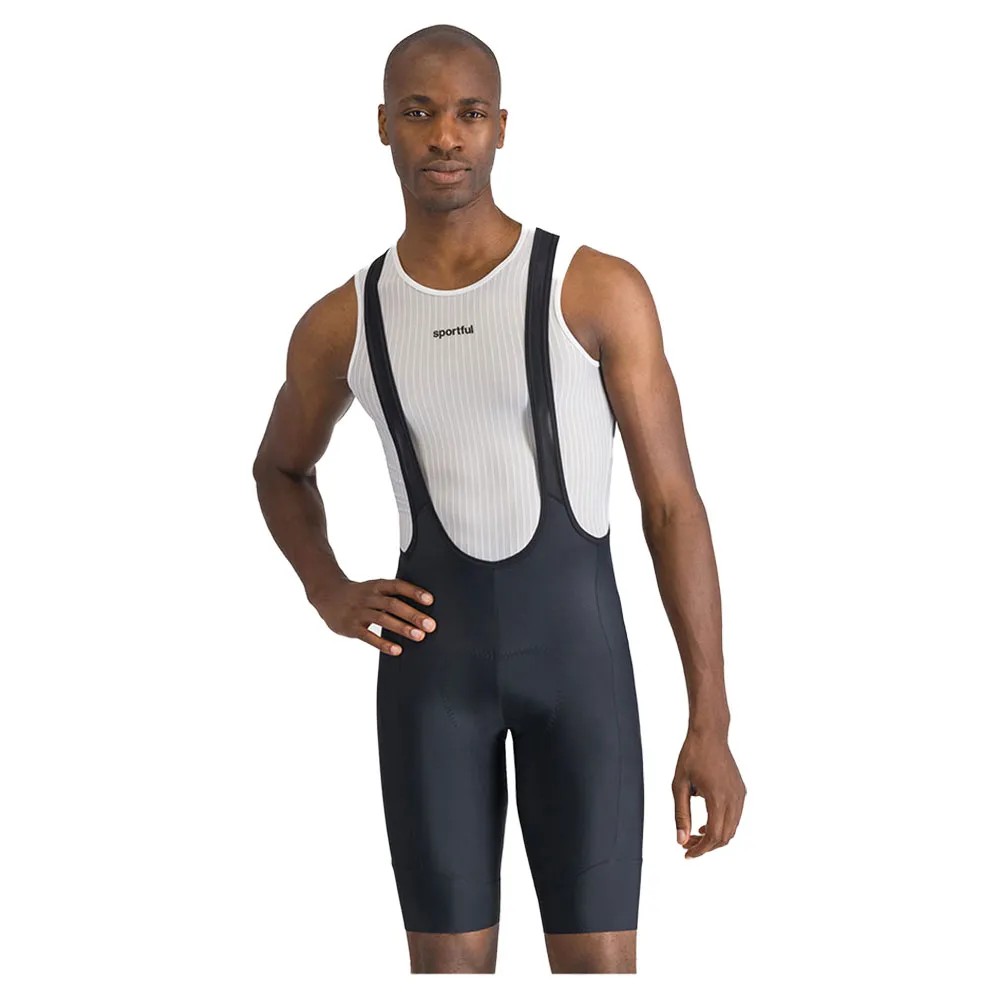 SPORTFUL Pulse 短褲 透氣 舒適 休閒 運動