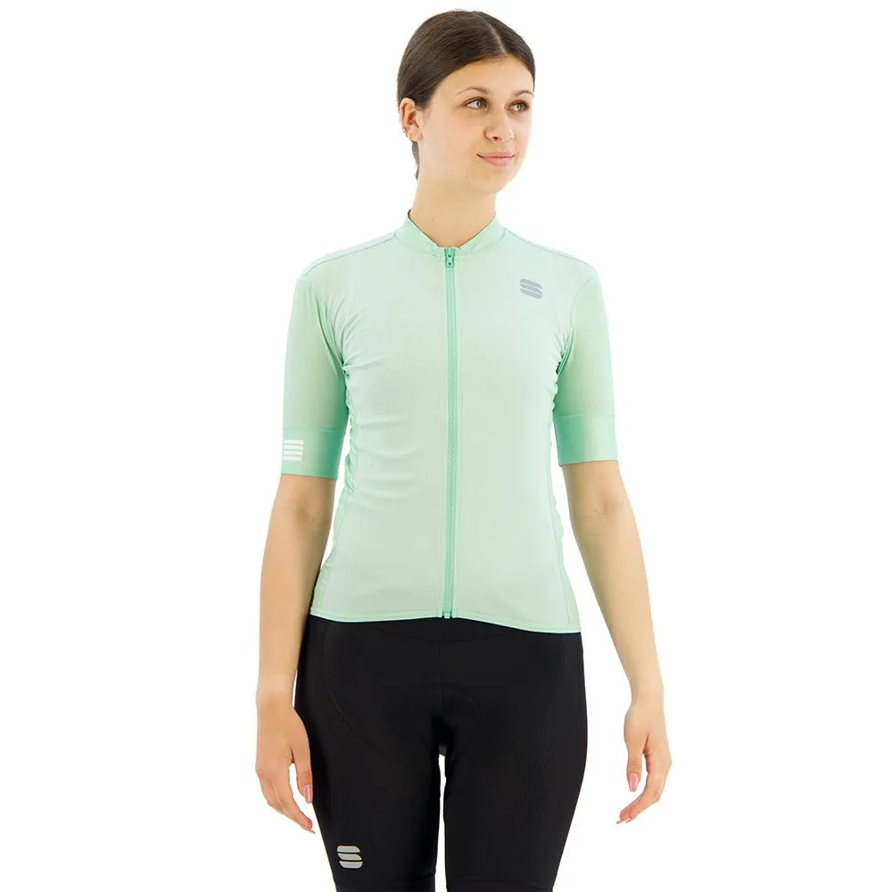 SPORTFUL Srk 短袖 車衣 透氣 舒適