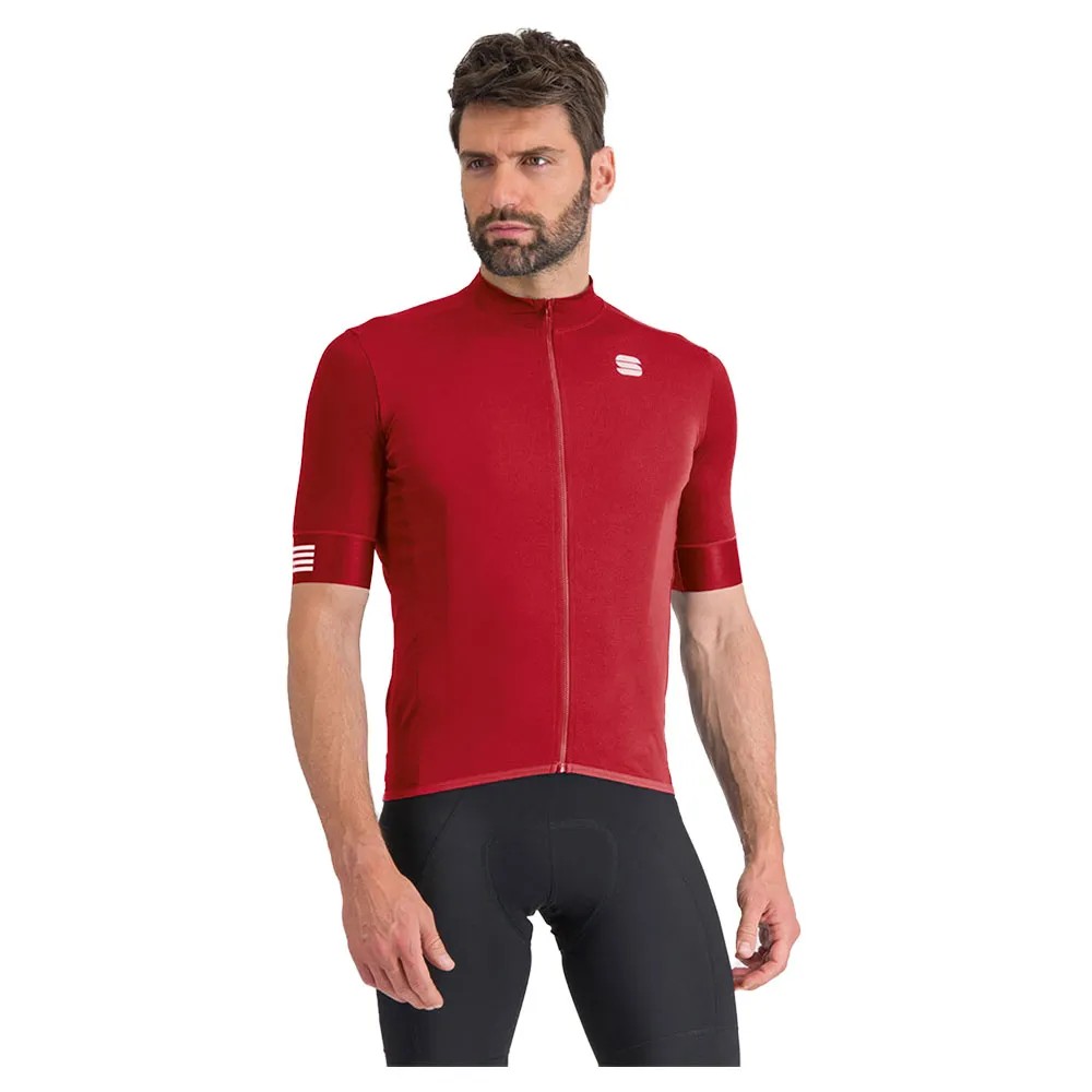 SPORTFUL Srk 短袖 車衣 透氣 彈性