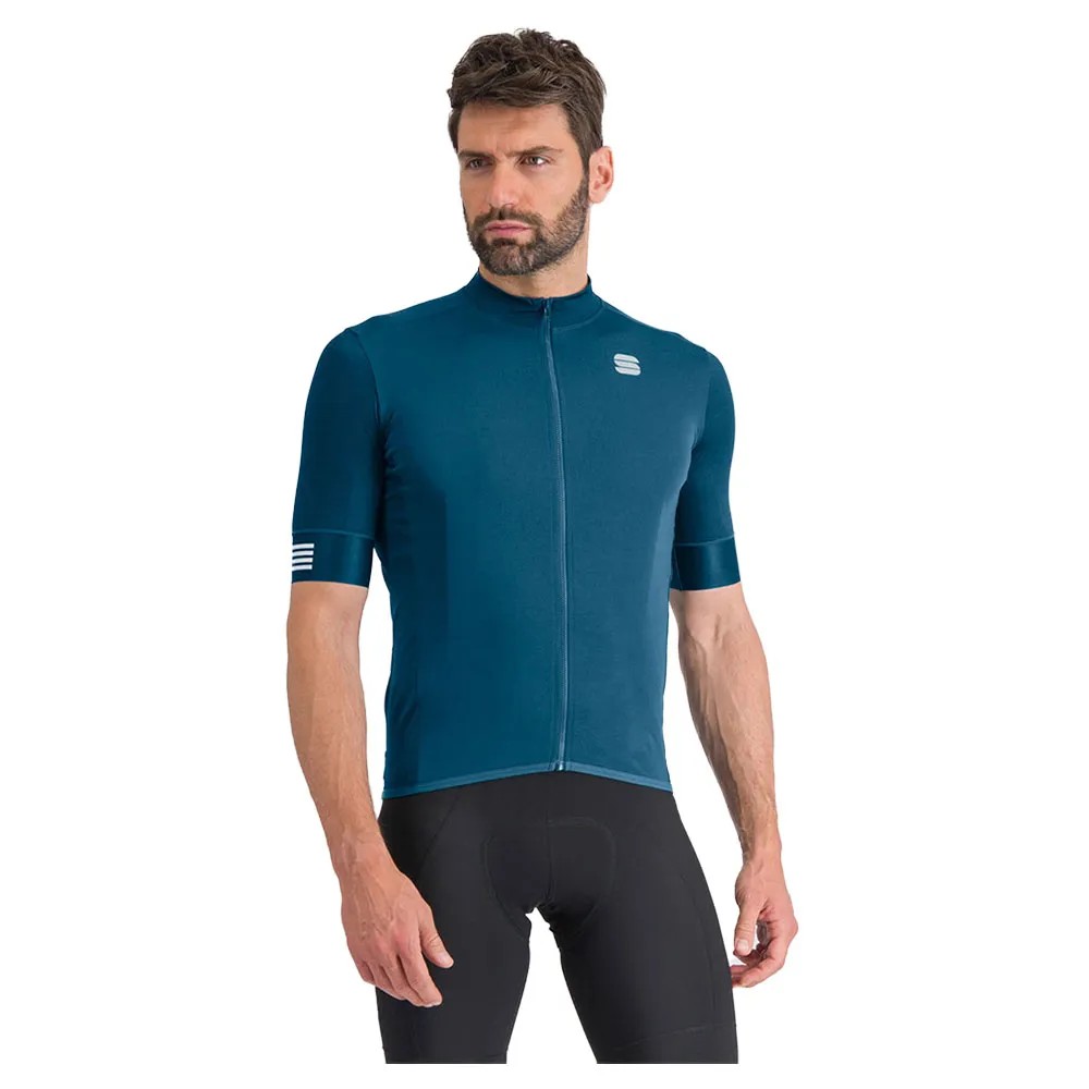 SPORTFUL Srk 短袖 車衣 透氣 舒適