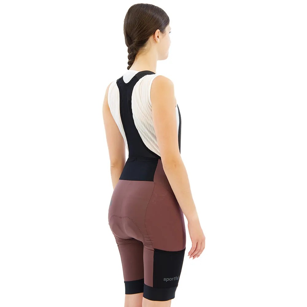 圖4