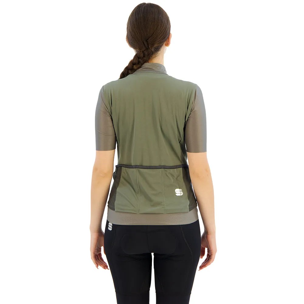 圖2
