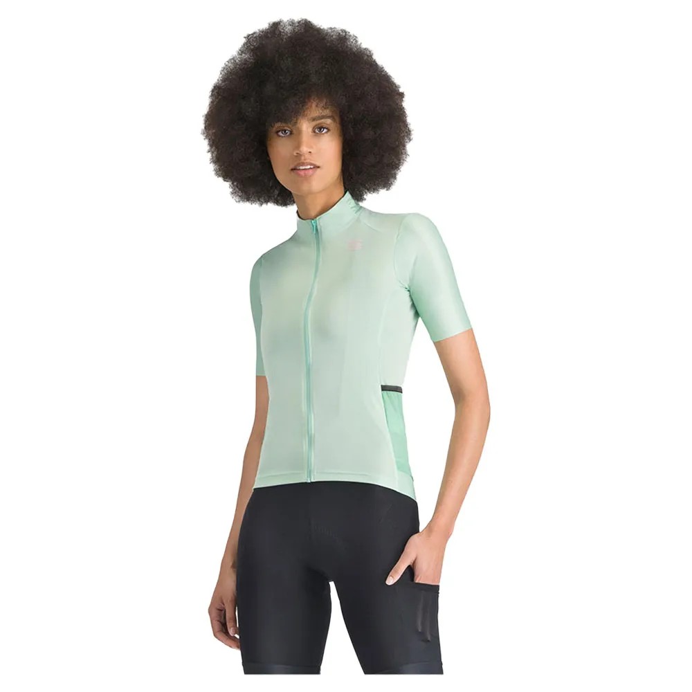 SPORTFUL Supergiara 短袖 車衣 透氣 舒適