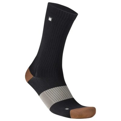 SPORTFUL Supergiara 車襪 輕量 舒適 正品歐洲代購 [141622309]