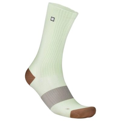 SPORTFUL Supergiara 車襪 輕量 舒適 正品歐洲代購 [141622310]