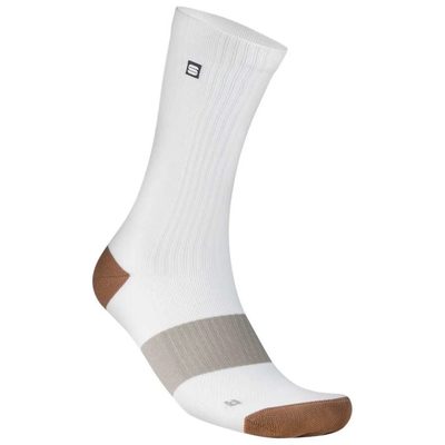 SPORTFUL Supergiara 車襪 輕量 舒適 正品歐洲代購 [141622312]